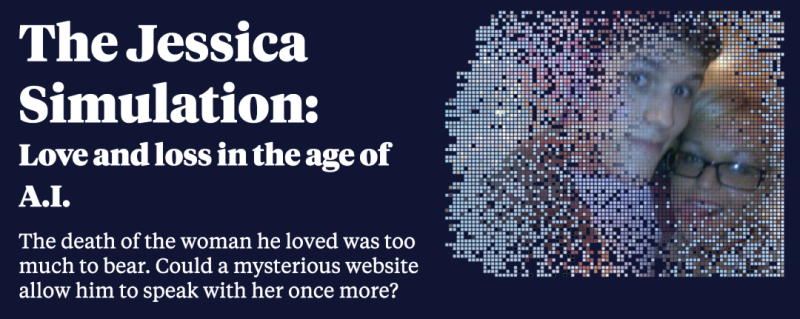 chatgpt開源項目一覽