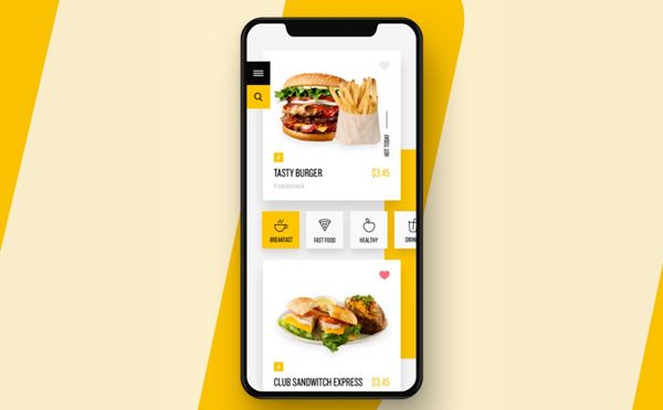 線上點單app推薦