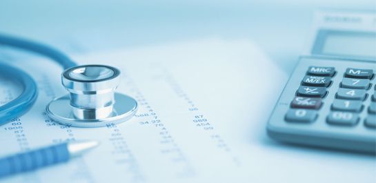 手機計算機軟件大全