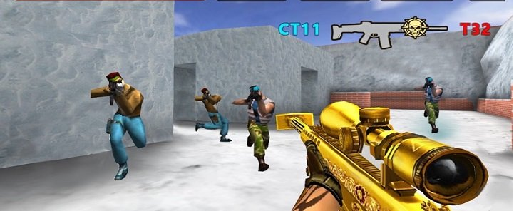 什么游戲不用實名認(rèn)證就可以玩