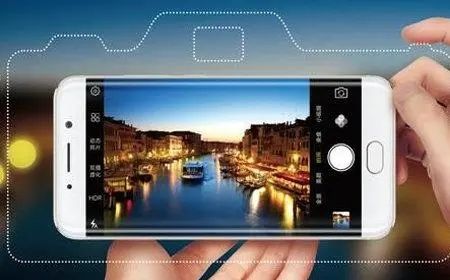 拍日常視頻用什么軟件好用