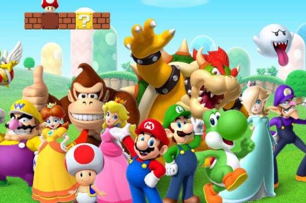 十大經典單機游戲合集