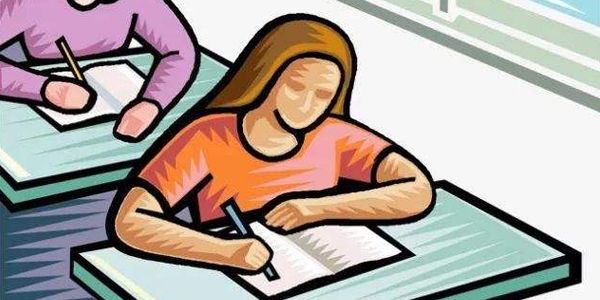 考試學習軟件排行榜