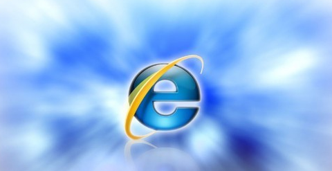 什么瀏覽器看網(wǎng)站沒限制