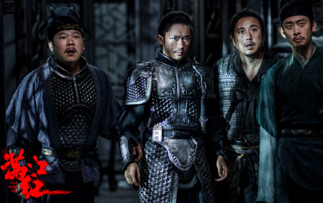 滿江紅哪個軟件可以免費看