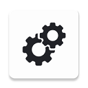 gfx工具箱畫(huà)質(zhì)助手(GFX Tool)