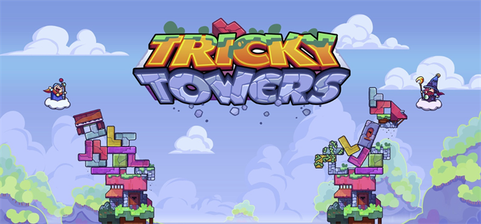 (免費版)游戲大全內購無限版