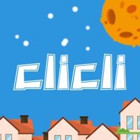 clicli動漫app