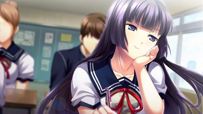 可以免費看漫畫的軟件有哪些