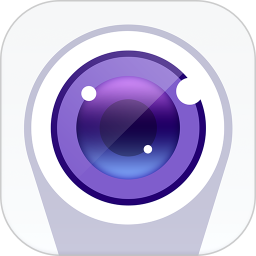 360攝像機(360 Camera)