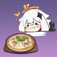原神披薩小助手