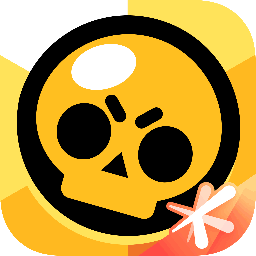 荒野亂斗騰訊版(Brawl Stars)