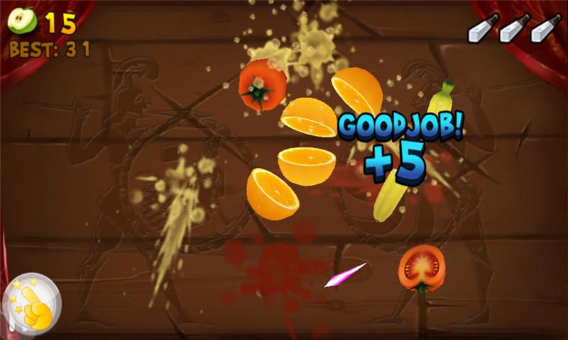 十個安卓經(jīng)典單機游戲