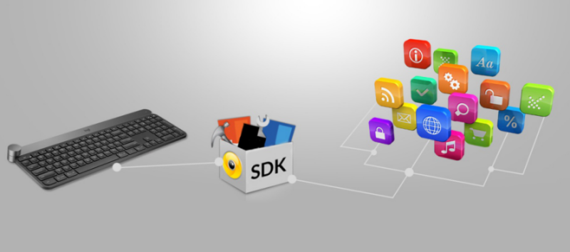 免費分享全網(wǎng)優(yōu)質(zhì)軟件