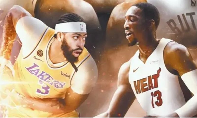 nba直播免費(fèi)觀看直播軟件有哪些