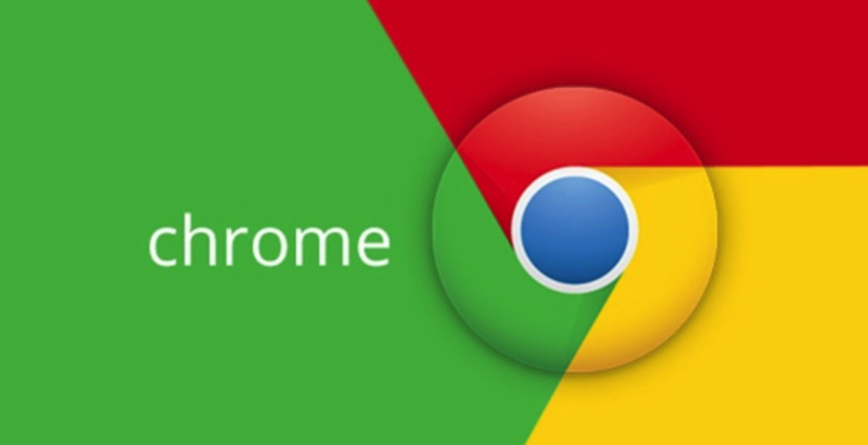 學(xué)生黨必備的軟件有哪些