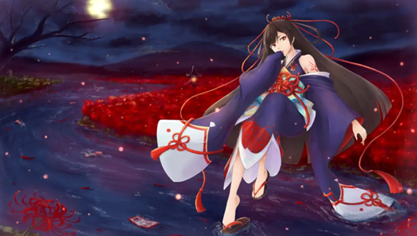 免費游戲無限內(nèi)購版