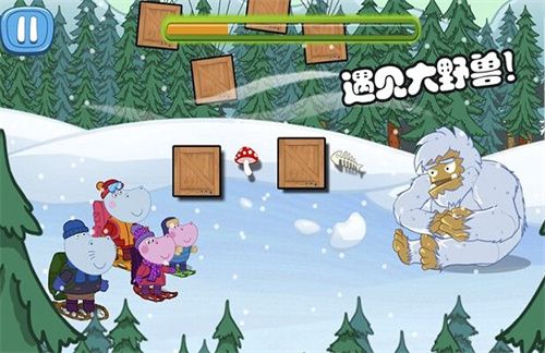 安卓休閑單機手游下載大全