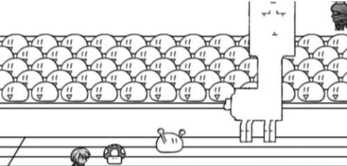 容易上手的單機游戲合集