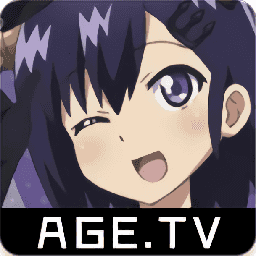 age動漫
