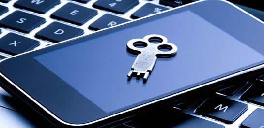 好用的手機管家軟件