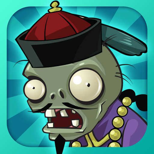 植物大戰(zhàn)僵尸輔助器3.1手機版(Plants Vs Zombies)