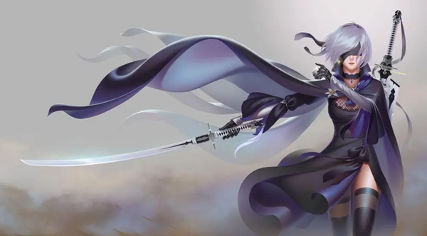 免費充錢的()游戲推薦