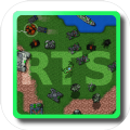 鐵銹戰爭1.15正式版(Rusted Warfare)