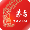 i茅臺(tái)