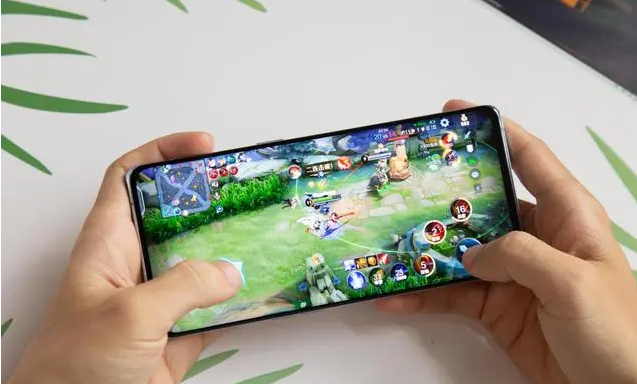 手游輔助軟件哪個好？