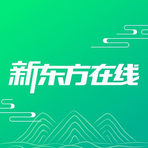 新東方在線