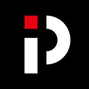 PP體育
