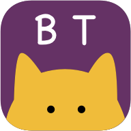 磁力貓torrent kitty(Magnet Cat)