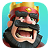 皇室戰(zhàn)爭內(nèi)購免費版(Clash Royale)
