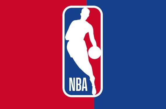 看nba直播的app哪個好免費
