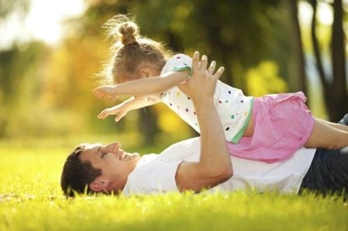 育兒app排行榜前十名推薦2023