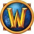 魔獸世界單機版(WoW)