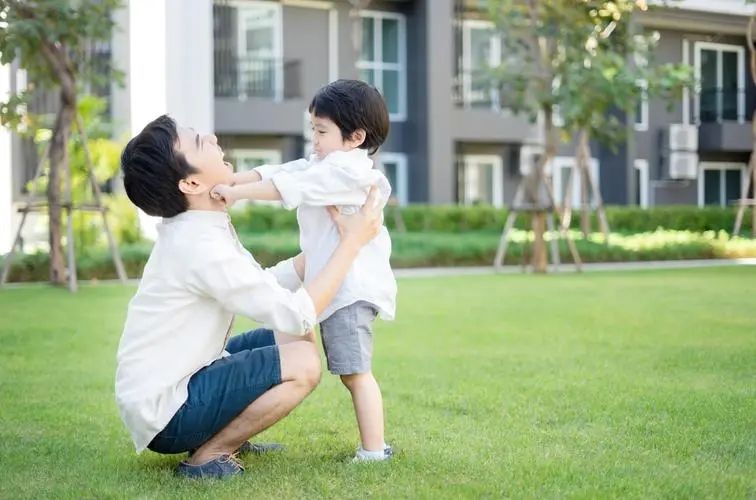 免費育兒app有哪些比較好