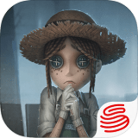 第五人格抽獎(jiǎng)模擬器