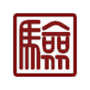 登記注冊(cè)身份驗(yàn)證