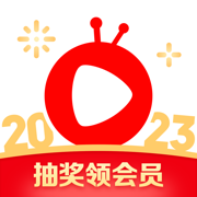 愛奇藝隨刻