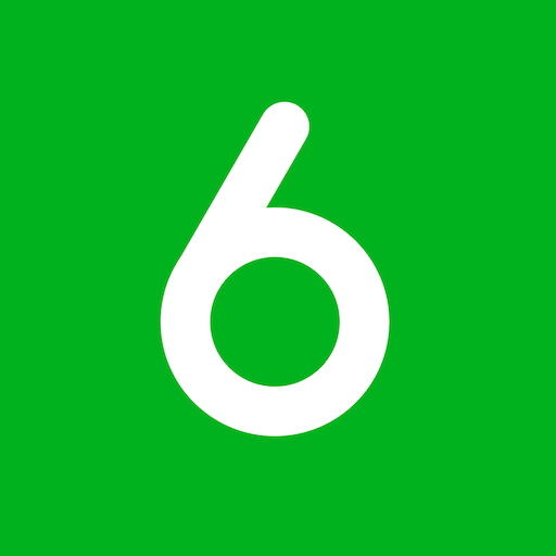 6分鐘英語