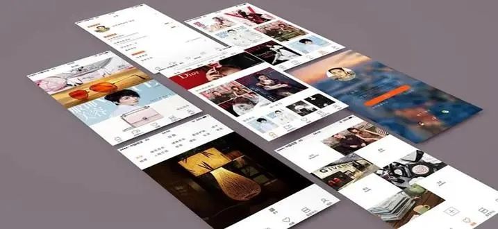 看報(bào)紙和各種期刊的app