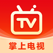 電視直播TV