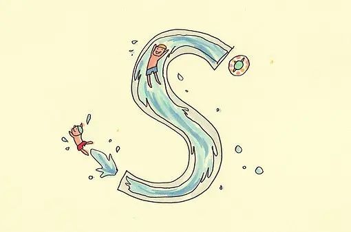 學(xué)英語背單詞必備軟件