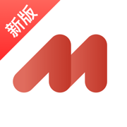 愛美劇