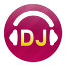 DJ音樂盒