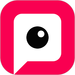 天天P圖(Pitu)