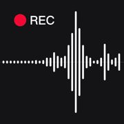 錄音專家