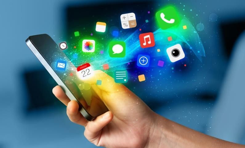 十大不收費(fèi)軟件無需登錄